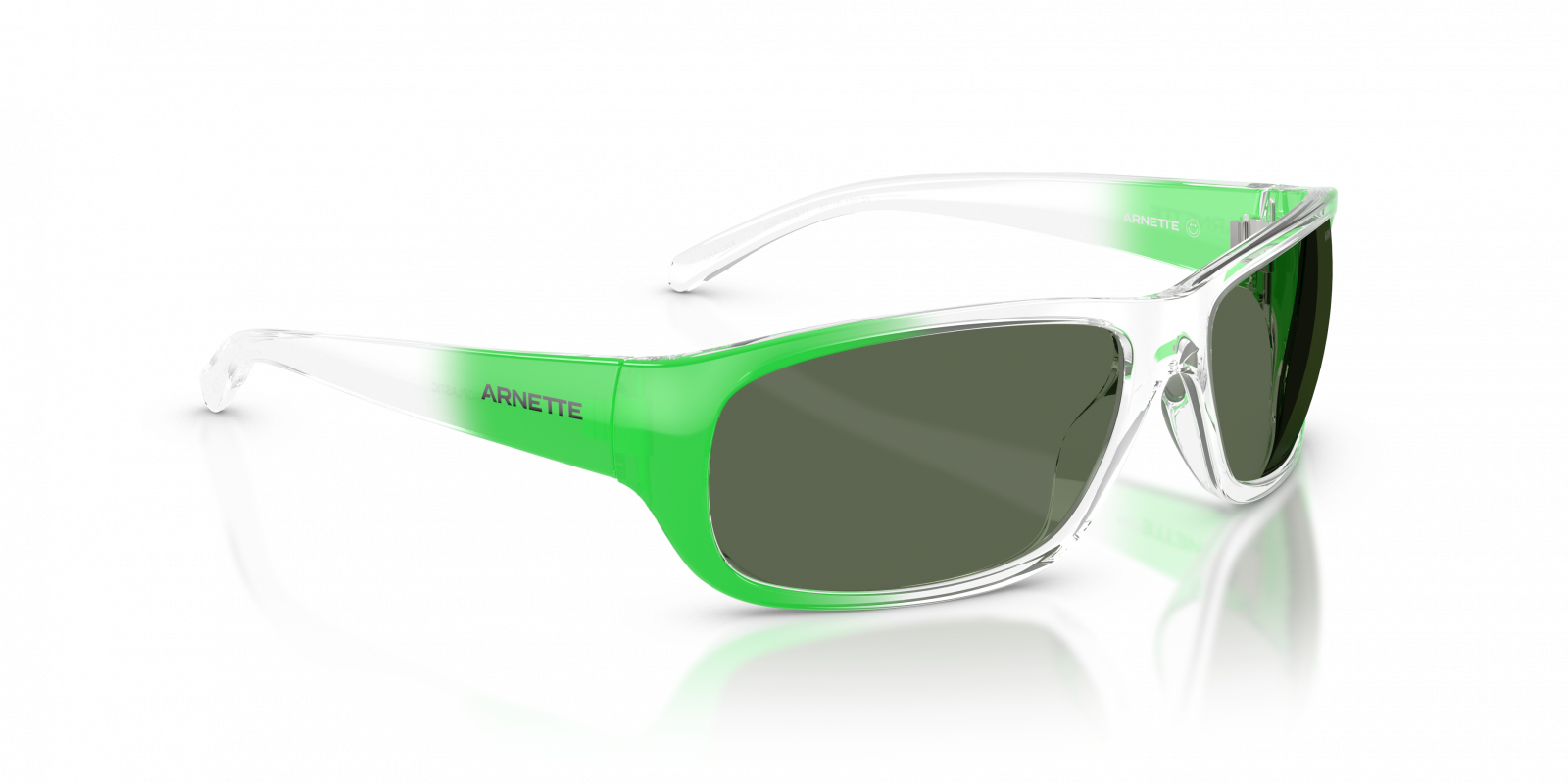 Arnette AN4290 301871 Uka-uka 